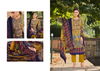 Naaz By Belliza 835001 835008 Dress Material Suppliers In India
